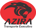 AZIRA Transporte Executivo